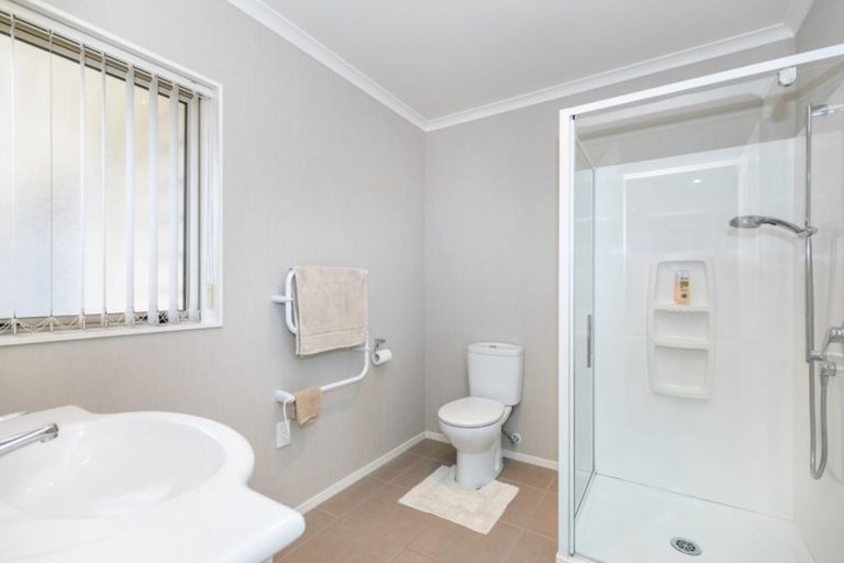 Photo of property in 104 Stirling Drive, Morrinsville, 3300