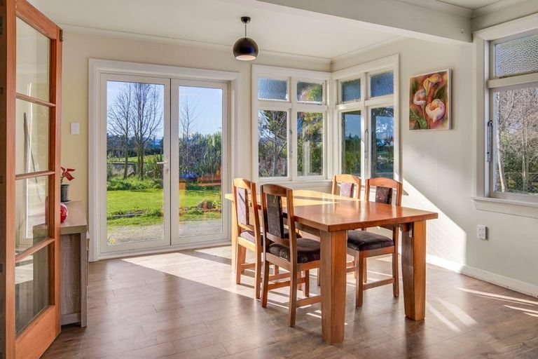 Photo of property in 28 Goodshed Road, Cheviot, 7382