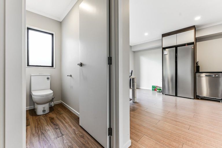 Photo of property in 2/90 Carrington Avenue, Silverdale, Hamilton, 3216