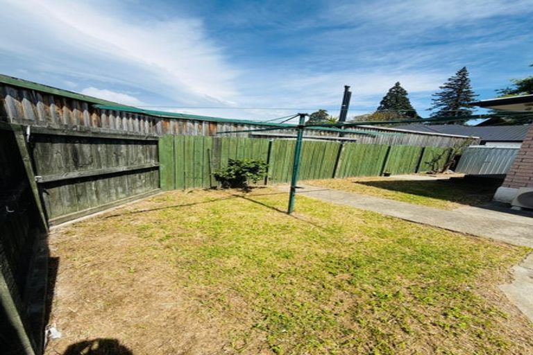 Photo of property in 5 Lakings Road, Springlands, Blenheim, 7201