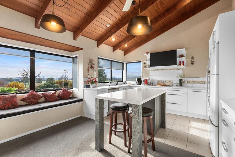 Photo of property in 76b Scott Road, Morrinsville, 3372