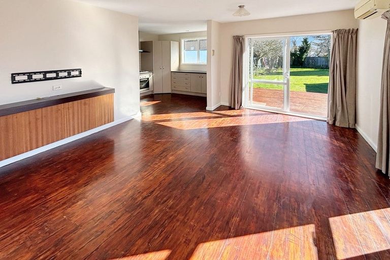 Photo of property in 439 Greers Road, Bishopdale, Christchurch, 8053