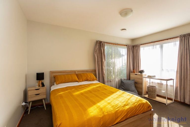 Photo of property in 19 Dunstan Crescent, Hornby, Christchurch, 8042