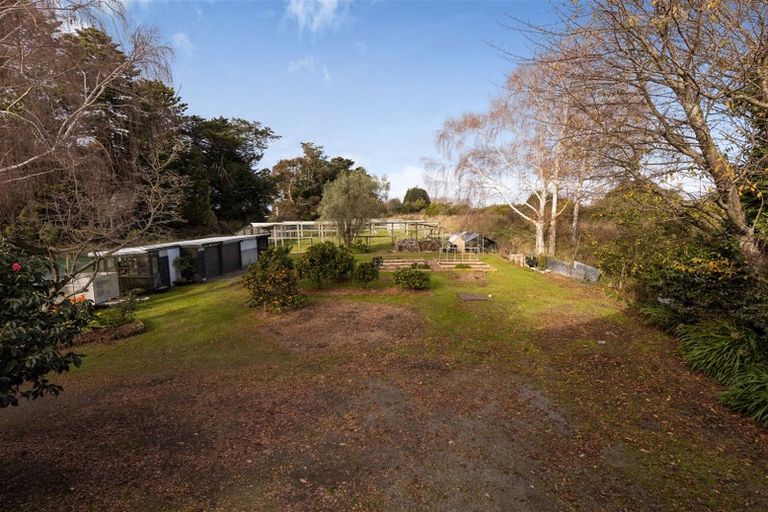 Photo of property in 144 Blind Creek Road, Tuamarina, Blenheim, 7273