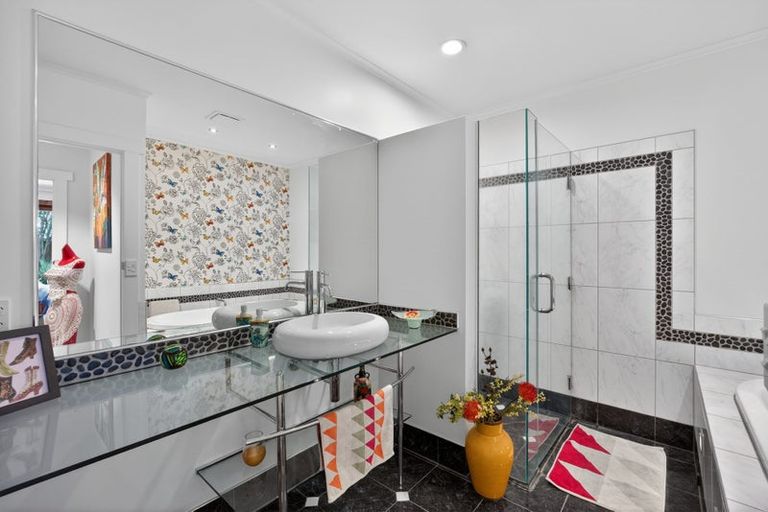 Photo of property in 21 Birdling Close, Richmond, 7020