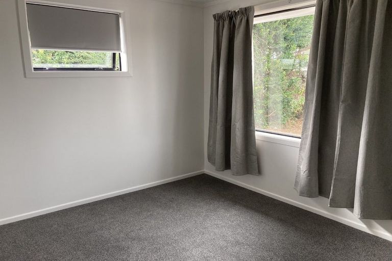 Photo of property in 13 Orelio Street, Hillcrest, Hamilton, 3216