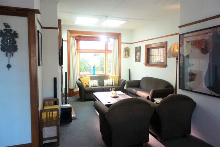 Photo of property in 2 Allnatt Street, Temuka, 7920