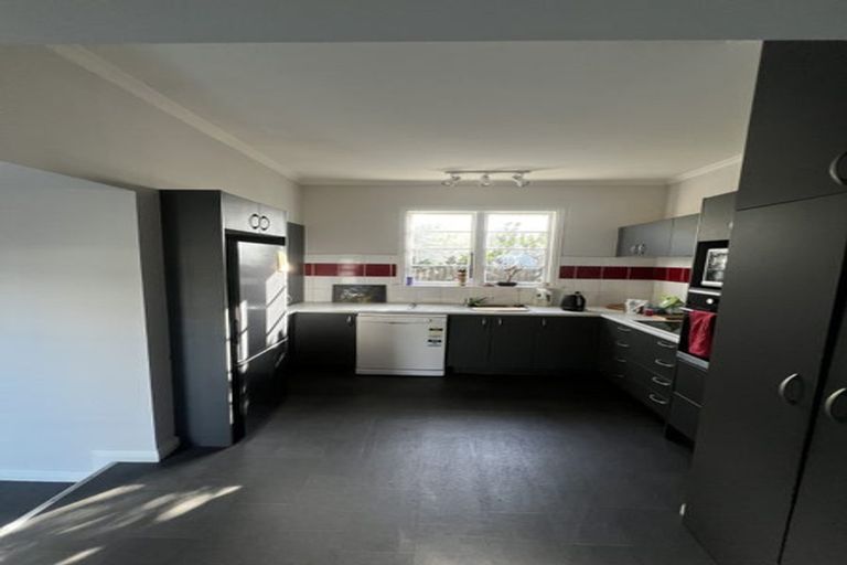 Photo of property in 2/53 Fleming Street, North New Brighton, Christchurch, 8083