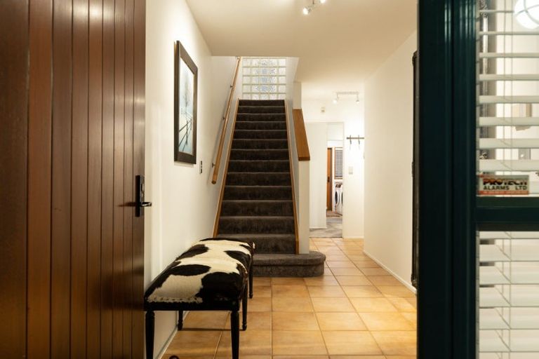 Photo of property in 4c Rita Street, Mount Maunganui, 3116