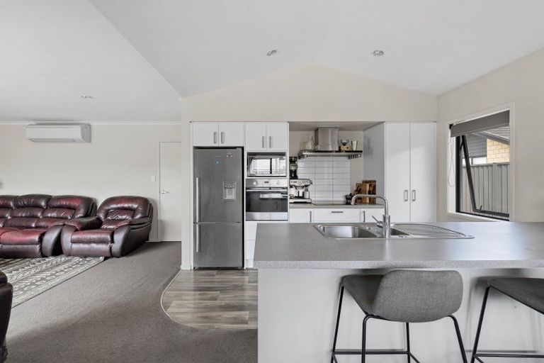 Photo of property in 9 Hopgood Place, Cromwell, 9310