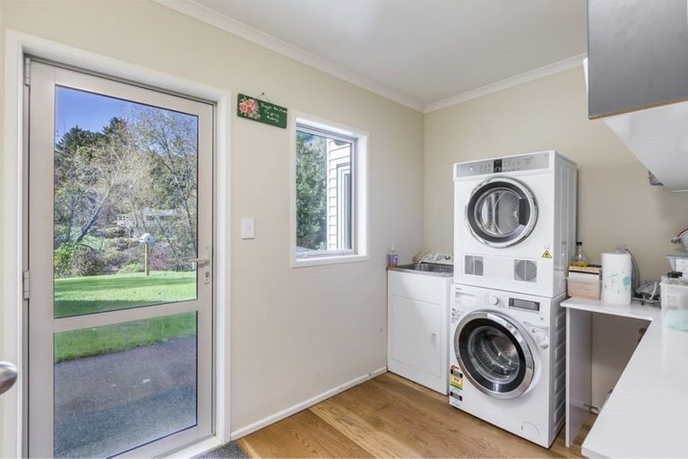 Photo of property in 7c Hobbs Road, Matakatia, Whangaparaoa, 0930