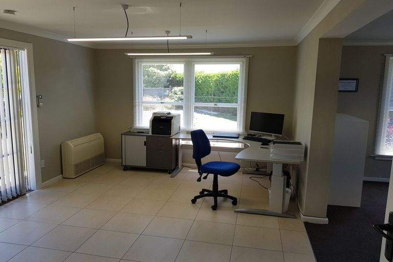 Photo of property in 33 James Street, Lincoln, 7608