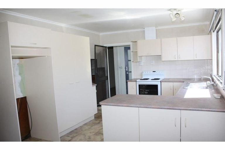 Photo of property in 23 Harris Road, Glenbervie, Whangarei, 0175