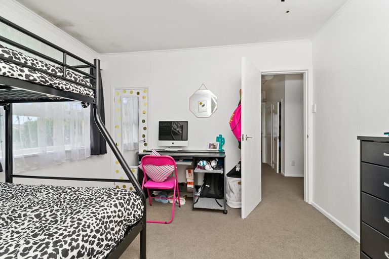 Photo of property in 134 Clayton Road, Mangakakahi, Rotorua, 3015