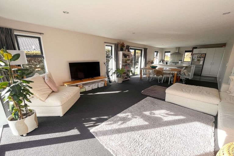 Photo of property in 14 Richmond Avenue, Halswell, Christchurch, 8025