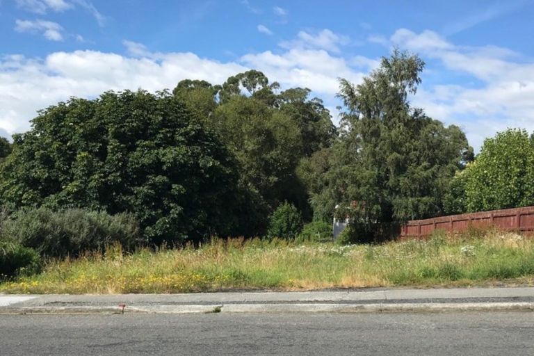 Photo of property in 67a-b Gormack Street, Balclutha, 9230