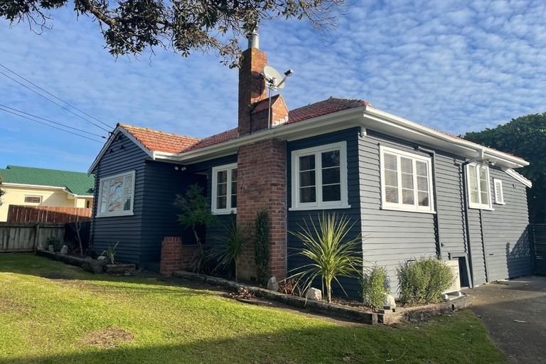 Photo of property in 1/38 Cambridge Terrace, Papatoetoe, Auckland, 2025