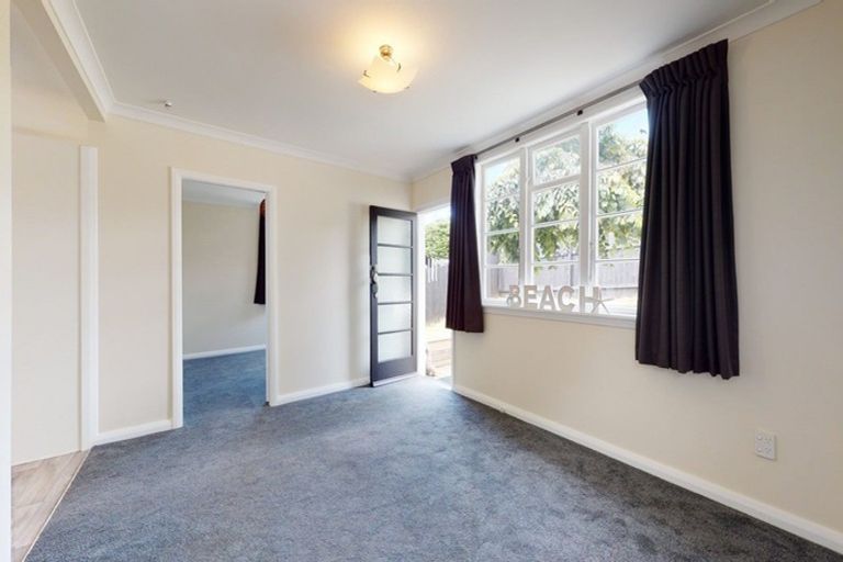 Photo of property in 119 Kahukura Avenue, Waitarere Beach, Levin, 5510