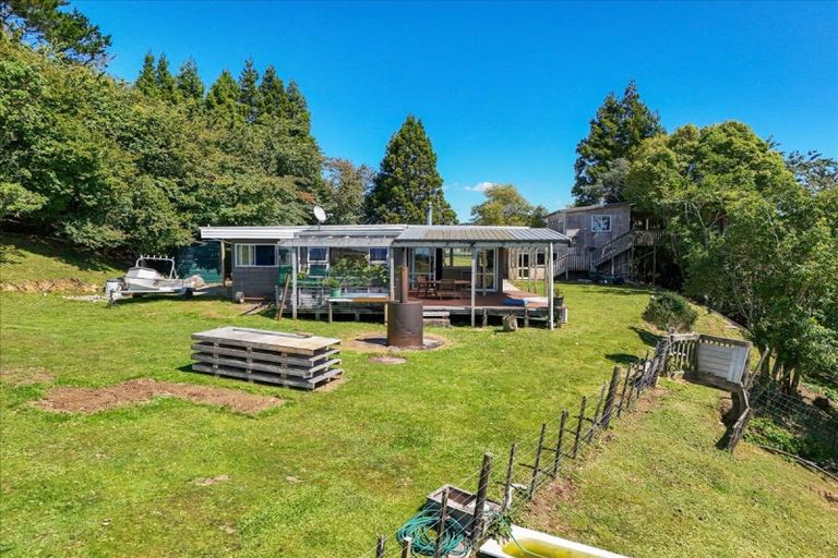Photo of property in 912 Whakamarama Road, Whakamarama, Tauranga, 3179