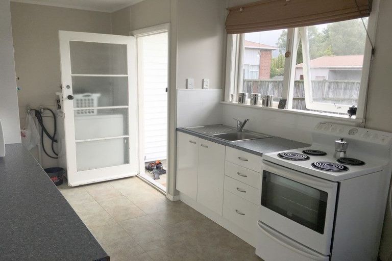 Photo of property in 33 Paekiri Street, Turangi, 3334