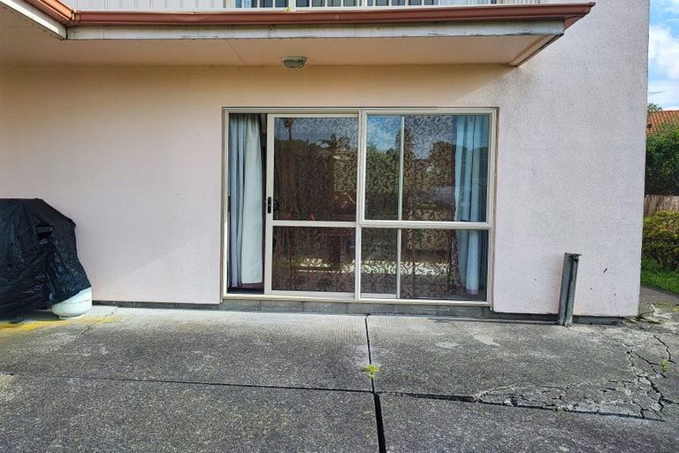 Photo of property in 48 Monte Cassino Place, Birkdale, Auckland, 0626