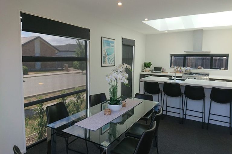 Photo of property in 67 Mary Ellen Street, Pegasus, 7612