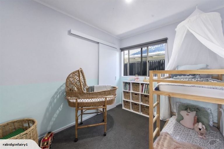 Photo of property in 74b Hammond Street, Hairini, Tauranga, 3112