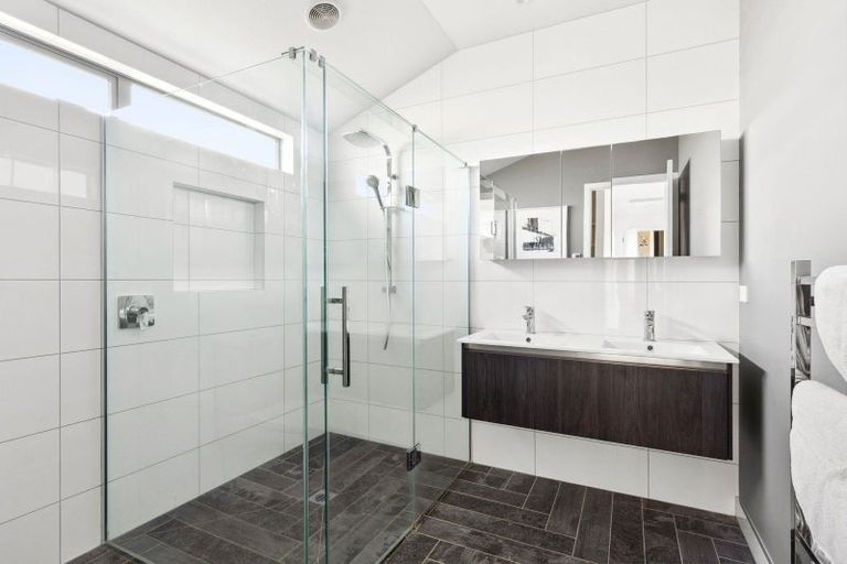 Photo of property in 99 Whare Marama Drive, Cambridge, 3432