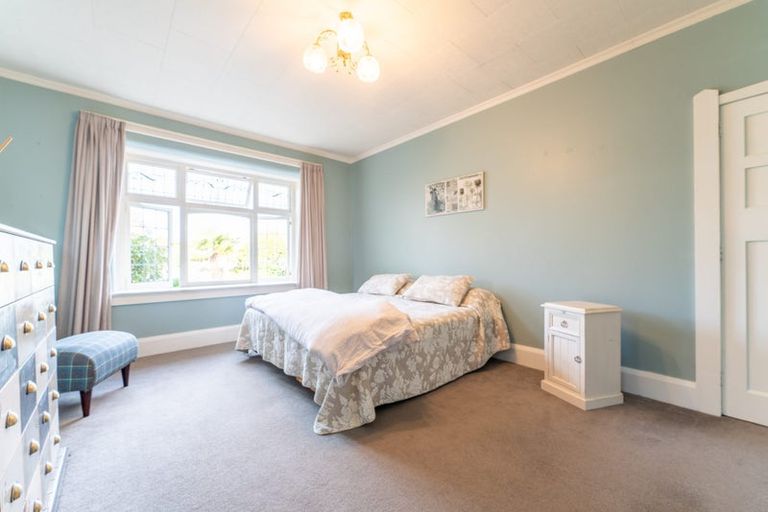 Photo of property in 77b Wai-iti Road, Highfield, Timaru, 7910