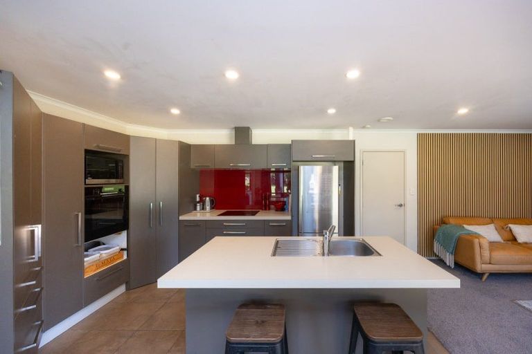 Photo of property in 179 Watershed Road, Bunnythorpe, Palmerston North, 4470