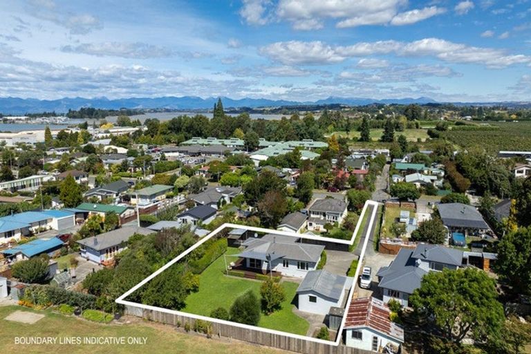Photo of property in 26a Courtney Street, Motueka, 7120