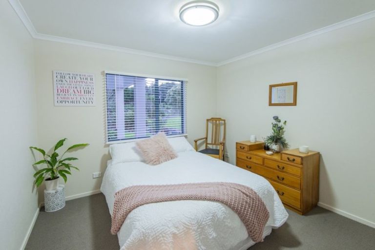 Photo of property in 576 Three Mile Bush Road, Te Kamo, Kamo, 0185