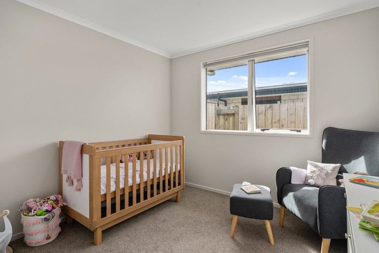 Photo of property in 12 Dunkeld Drive, Papamoa, 3118