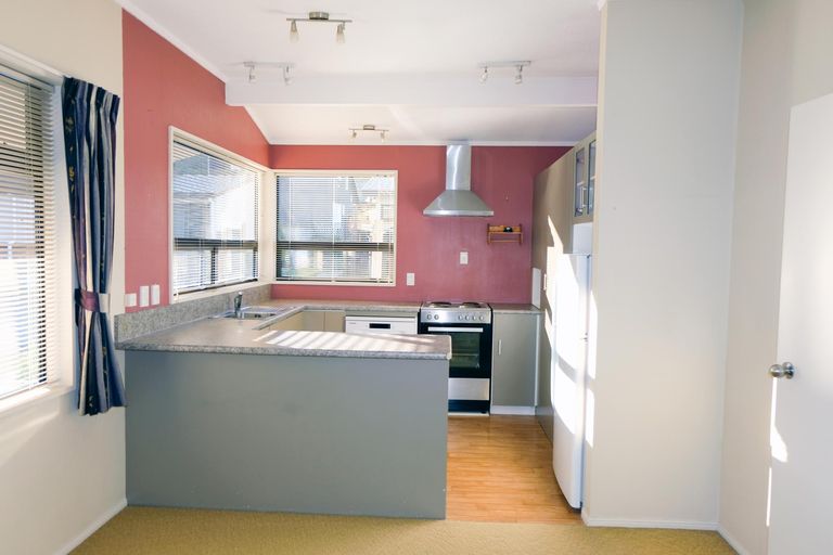 Photo of property in 2/44 Eden Street, Oamaru, 9400