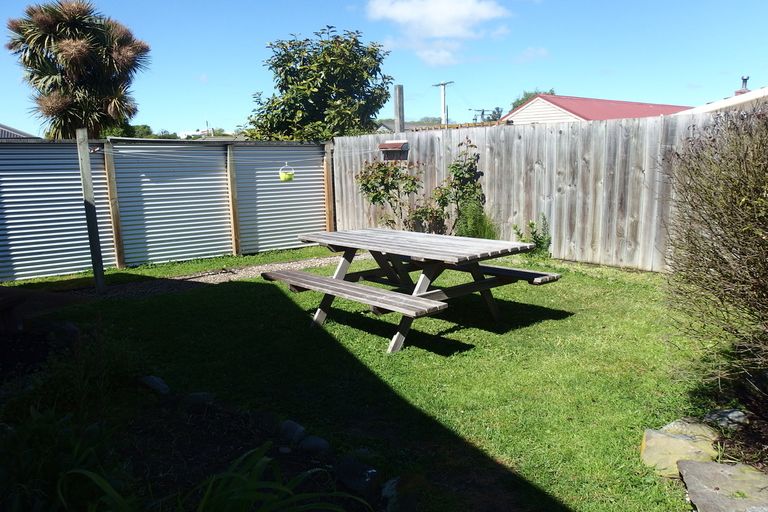 Photo of property in 18a Norwood Street, Waimataitai, Timaru, 7910