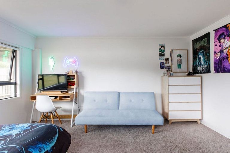 Photo of property in 1 Ohiwa Parade, Ohope, 3121