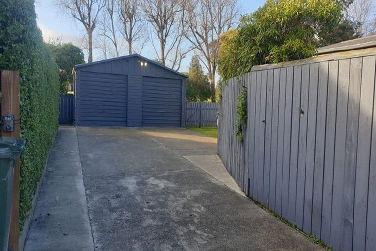 Photo of property in 171 Ward Street, Hargest, Invercargill, 9810