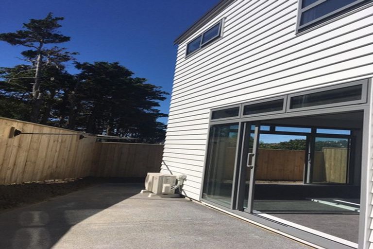 Photo of property in 9/30 Monowai Road, Johnsonville, Wellington, 6037