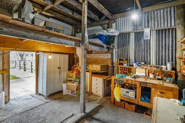 Photo of property in 30 Ashley Gorge Road, Oxford, 7495