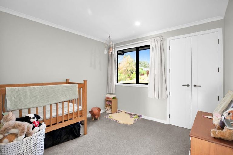 Photo of property in 186 Ridgeview Road, Redwood Valley, Richmond, 7081