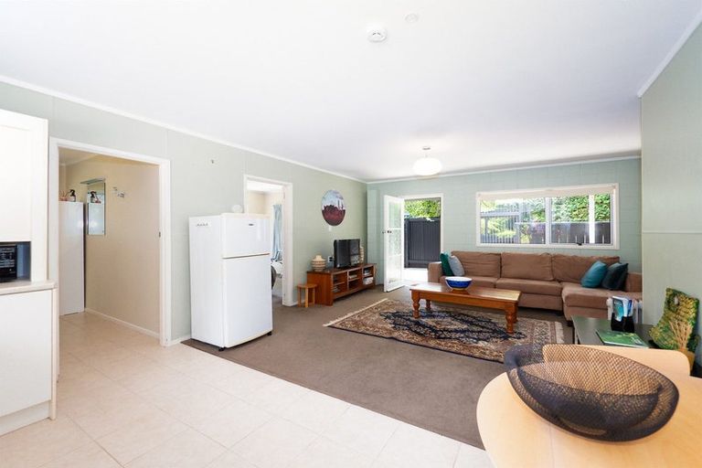 Photo of property in 52 School Road, Paihia, 0200