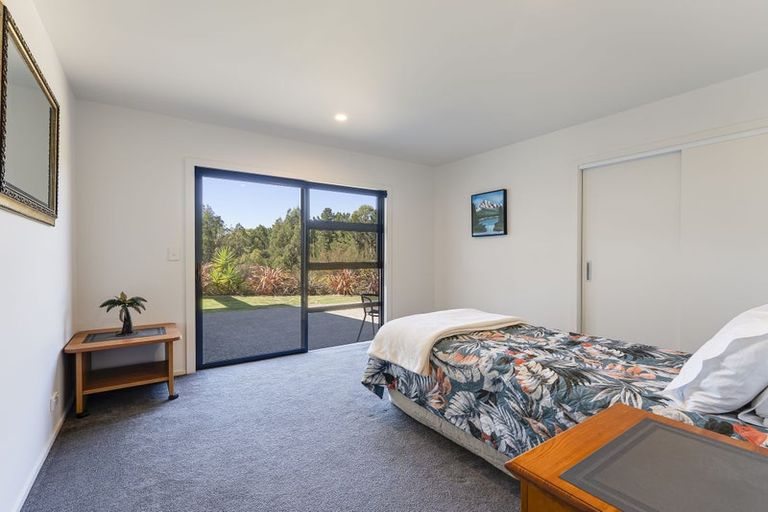 Photo of property in 103 Redvale Road, Redwood Valley, Richmond, 7081