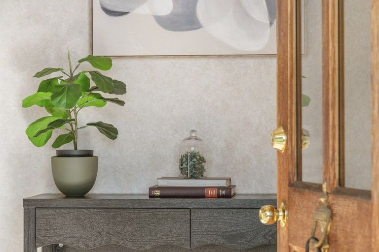 Photo of property in 3a Springswood Grove, Springlands, Blenheim, 7201