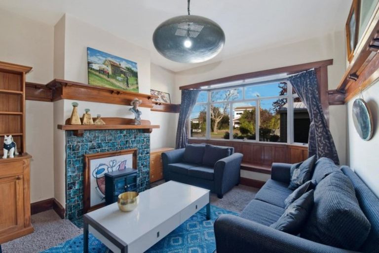 Photo of property in 1/63 Diamond Avenue, Spreydon, Christchurch, 8024