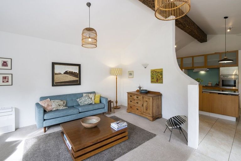 Photo of property in 67 Pa Road, Kerikeri, 0230