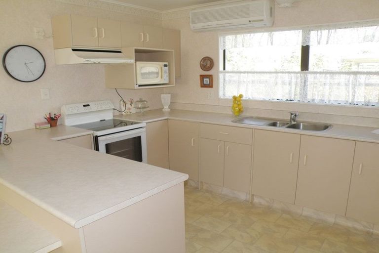 Photo of property in 3 Firth Close, Matamata, 3400