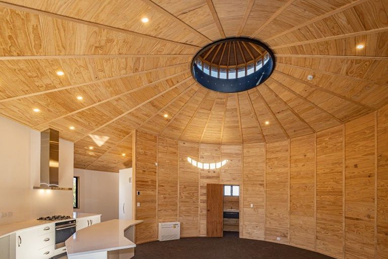 Photo of property in 5 Toe Toe Lane, Ohakune, 4625