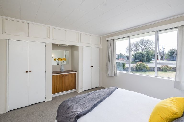 Photo of property in 86 Gray Avenue, Paraparaumu Beach, Paraparaumu, 5032