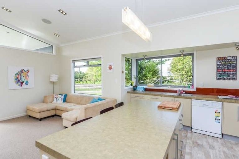 Photo of property in 8 Cherry Lane, Tamahere, Hamilton, 3283
