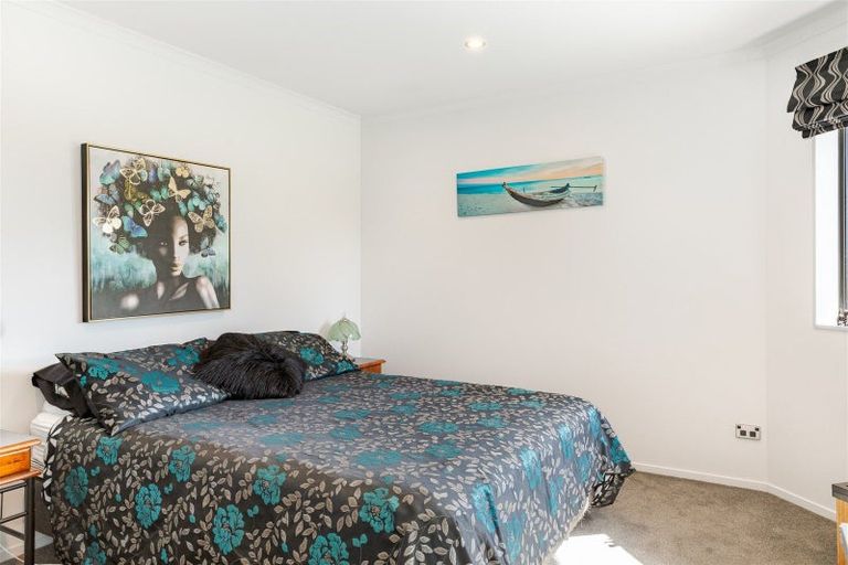 Photo of property in 73 Mcpadden Road, Westport, 7892